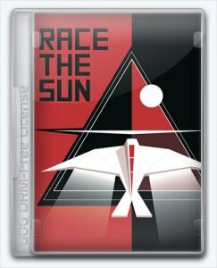 Race The Sun