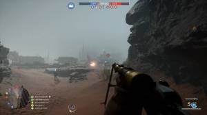 Battlefield 1: Digital Deluxe Edition
