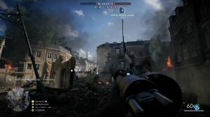 Battlefield 1: Digital Deluxe Edition