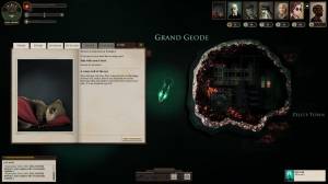 (Linux) Sunless Sea
