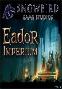 Eador. Imperium
