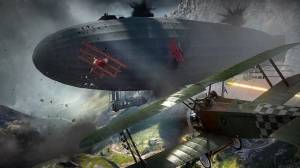 Battlefield 1