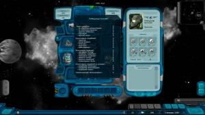 Space Rangers HD: Universe