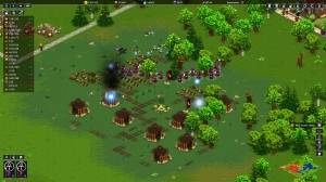 (Linux) Hearthlands