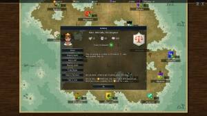 (Linux) Hearthlands