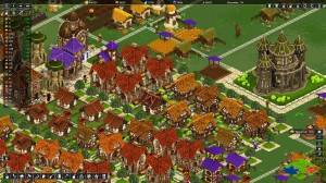(Linux) Hearthlands