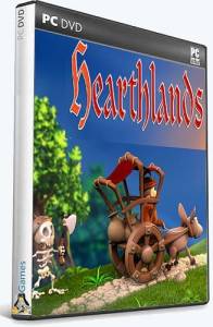 (Linux) Hearthlands