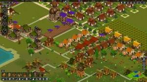 Hearthlands