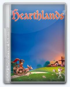 Hearthlands