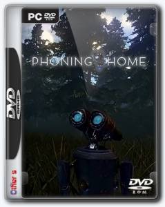 Phoning Home