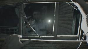 Resident Evil 7: Biohazard