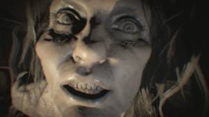 Resident Evil 7: Biohazard