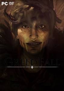 GreedFall