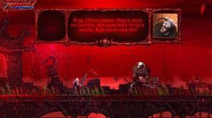 (Linux) Slain: Back From Hell