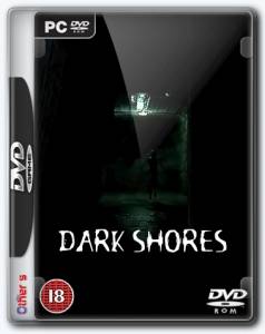 Dark Shores