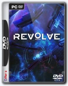 Revolve