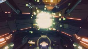 Sublevel Zero