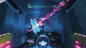 Sublevel Zero