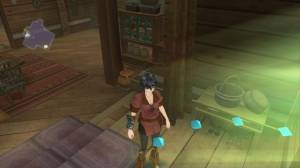 Tales of Berseria
