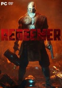 Redeemer