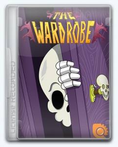 The Wardrobe