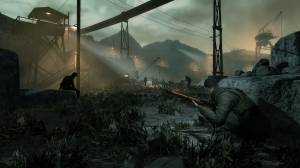 Sniper Elite V2 (Complete Pack)