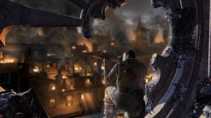 Sniper Elite V2 (Complete Pack)