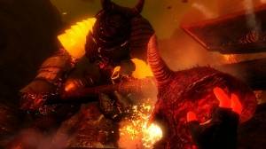 Shadow Warrior: Anthology
