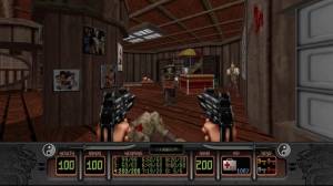 Shadow Warrior: Anthology