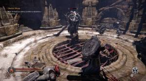 Lords Of The Fallen: Digital Deluxe Edition