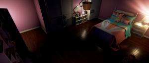 Boogeyman 2