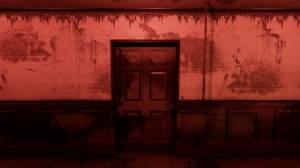 Absent Mind
