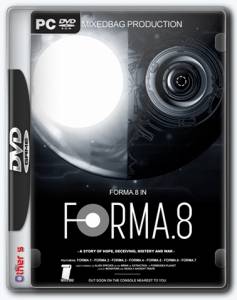 forma.8