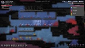 Oxygen Not Included