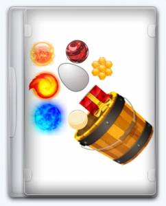 (Linux) CatchAll