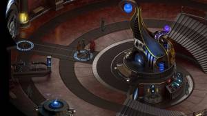 (Linux) Torment: Tides of Numenera
