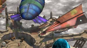 (Linux) Torment: Tides of Numenera