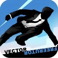 Vector Vector
