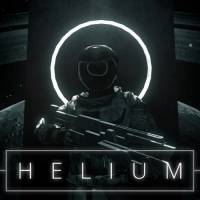 Helium Helium