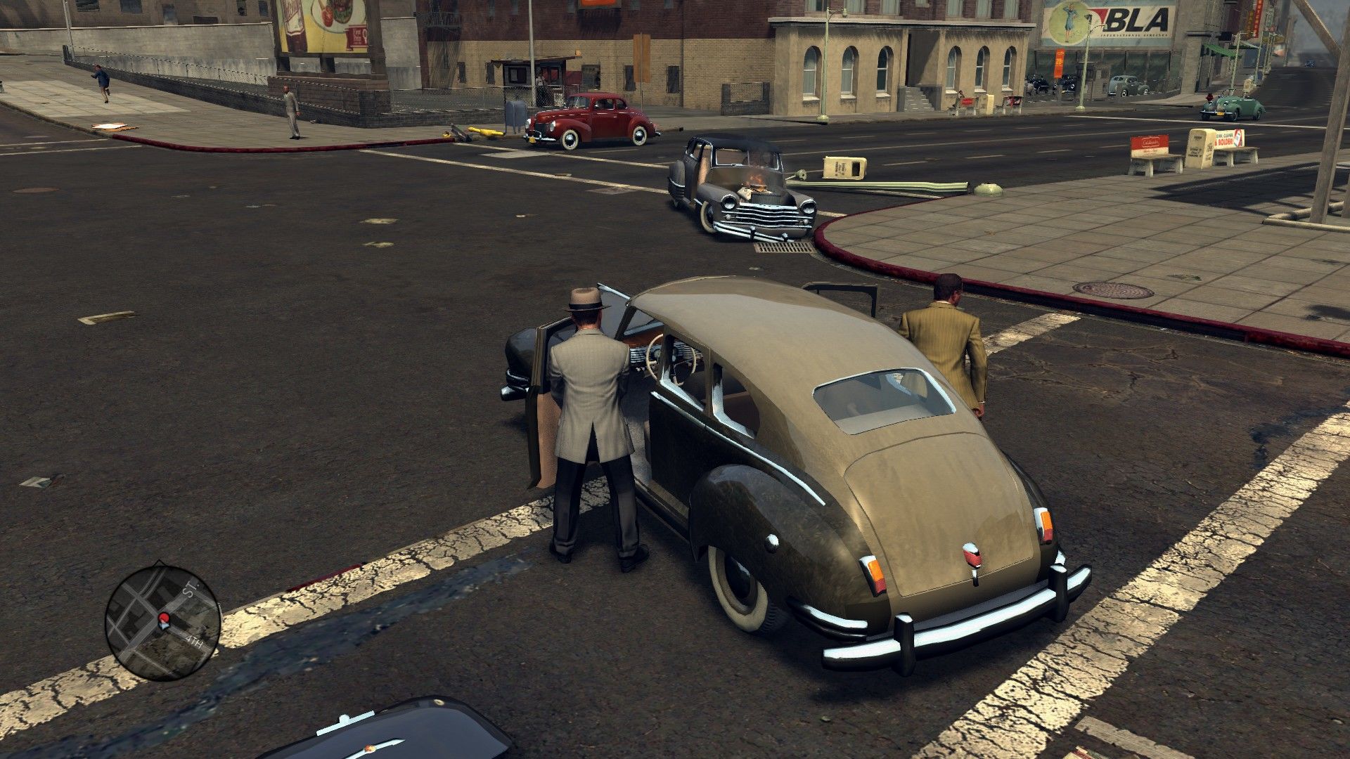 L a noire. L.A. noire (2011). L.A. noire complete Edition. La noire игра. L.A. noire 2.