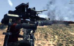 Damnation