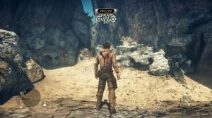 Mad Max