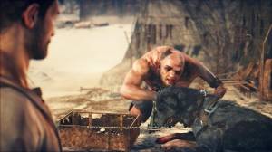 Mad Max