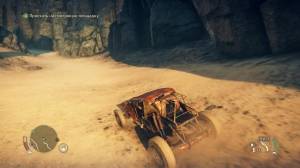 Mad Max