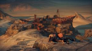 Mad Max