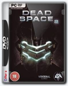 Dead Space 2
