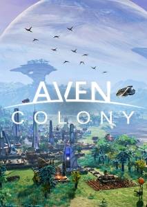 Aven Colony
