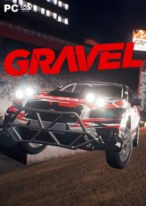 Gravel