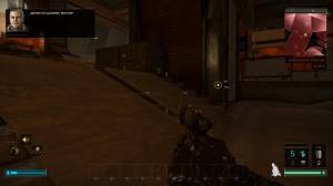 Deus Ex: Mankind Divided - Digital Deluxe Edition