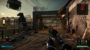 Deus Ex: Mankind Divided - Digital Deluxe Edition